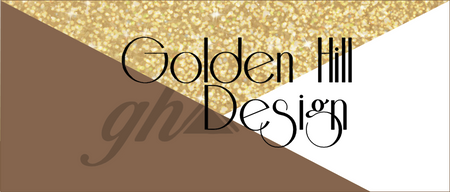 Golden Hill Design