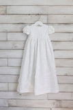 Maya