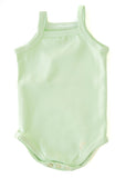Gelato Mint Skinny Minny