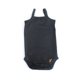 Black Licorice Skinny Minny