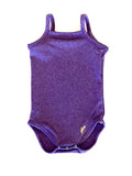 Vibrant Grape Skinny Minny