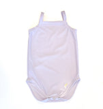 Lilac Skinny Minny Bodysuit