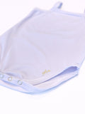 Lilac Skinny Minny Bodysuit