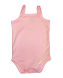 Sweetheart Pink Skinny Minny