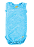 Popsicle Blue Tankster