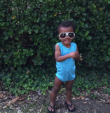 Popsicle Blue Tankster