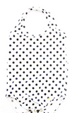 Dots for Days Halter
