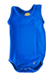 Cobalt Blue Tankster